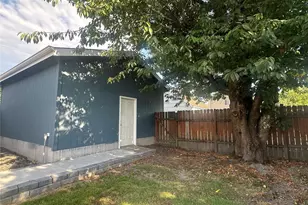 3153 Florida St, Longview, WA 98632 - Photo 8