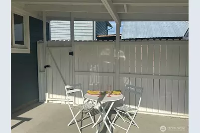 3153 Florida Street, Longview, WA 98632 - Photo 10