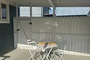 3153 Florida St, Longview, WA 98632 - Photo 10