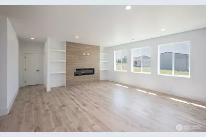 6428 NE Road 2.05, Moses Lake, WA 98837 - Photo 10