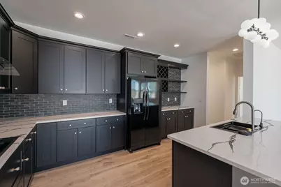 6428 NE Road 2.05, Moses Lake, WA 98837 - Photo 8
