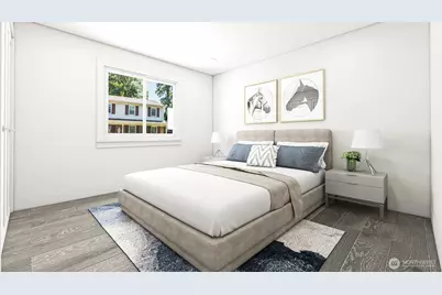 1936 W 10th Street W, Port Angeles, WA 98363 - Photo 8