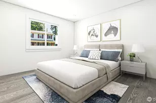 1936 W 10th Street W, Port Angeles, WA 98363 - Photo 8