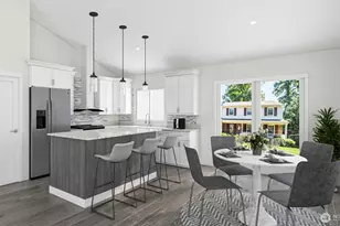 1936 W 10th Street W, Port Angeles, WA 98363 - Photo 4