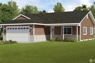 1936 W 10th Street W, Port Angeles, WA 98363 - Photo 2