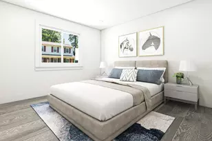 1928 W 10th St, Port Angeles, WA 98363 - Photo 8