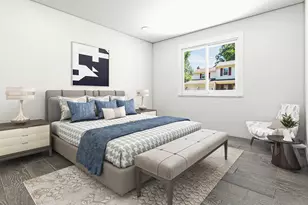 1928 W 10th St, Port Angeles, WA 98363 - Photo 10