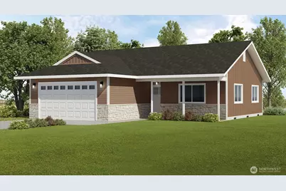 1920 W 10th Street, Port Angeles, WA 98362 - Photo 2