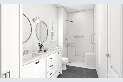 1920 W 10th Street, Port Angeles, WA 98362 - Photo 6