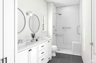 1920 W 10th St, Port Angeles, WA 98362 - Photo 6