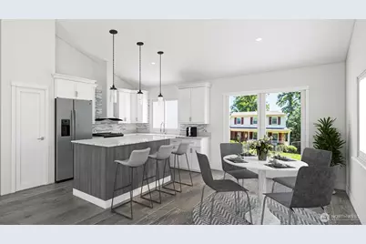 1912 W 10th Street W, Port Angeles, WA 98363 - Photo 4