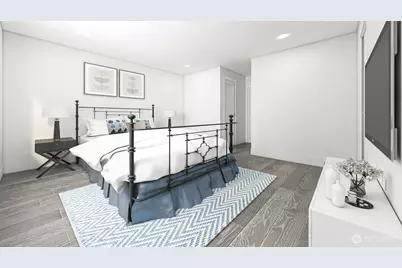 1912 W 10th Street W, Port Angeles, WA 98363 - Photo 6