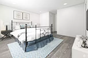 1912 W 10th Street W, Port Angeles, WA 98363 - Photo 6