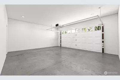 1912 W 10th Street W, Port Angeles, WA 98363 - Photo 12