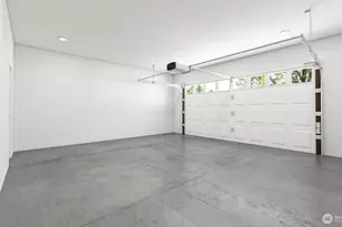 1912 W 10th Street W, Port Angeles, WA 98363 - Photo 12