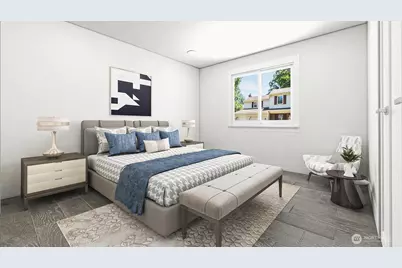 1912 W 10th Street W, Port Angeles, WA 98363 - Photo 8