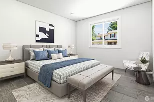 1912 W 10th Street W, Port Angeles, WA 98363 - Photo 8