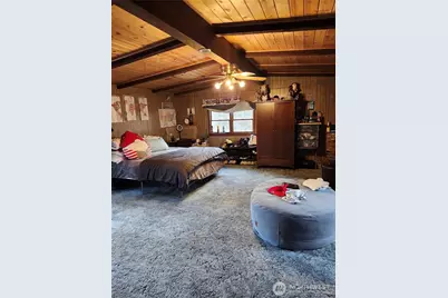 917 Lower Joe Creek Road, Manson, WA 98831 - Photo 18