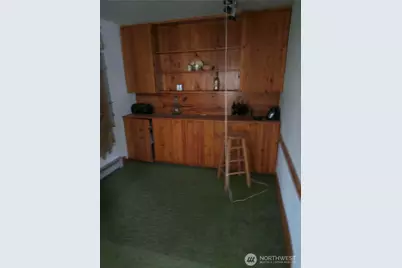 917 Lower Joe Creek Road, Manson, WA 98831 - Photo 16