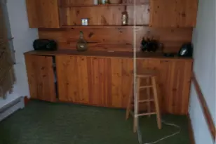 917 Lower Joe Creek Rd, Manson, WA 98831 - Photo 16