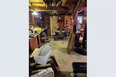 917 Lower Joe Creek Road, Manson, WA 98831 - Photo 26