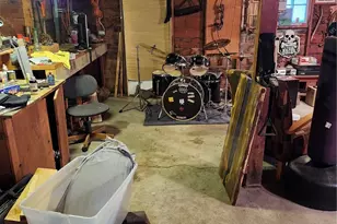 917 Lower Joe Creek Rd, Manson, WA 98831 - Photo 26