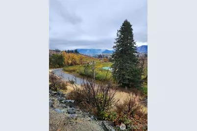 917 Lower Joe Creek Road, Manson, WA 98831 - Photo 10