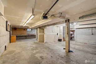 103 Lady Blue Ln, Kalama, WA 98625 - Photo 34