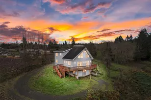 103 Lady Blue Ln, Kalama, WA 98625 - Photo 2