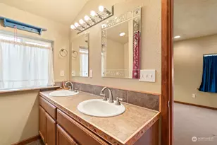 103 Lady Blue Ln, Kalama, WA 98625 - Photo 26