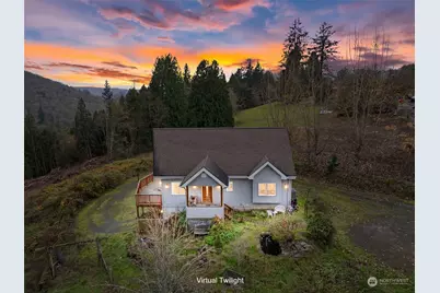 103 Lady Blue Lane, Kalama, WA 98625 - Photo 1