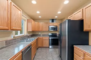 103 Lady Blue Ln, Kalama, WA 98625 - Photo 14