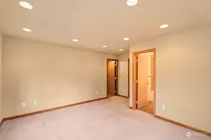 103 Lady Blue Ln, Kalama, WA 98625 - Photo 24