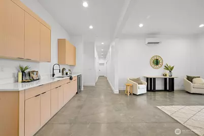 166 Soundview Drive, Bellingham, WA 98229 - Photo 38