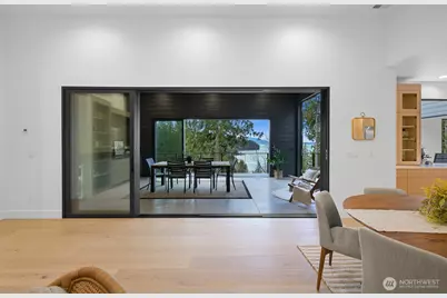 166 Soundview Drive, Bellingham, WA 98229 - Photo 8