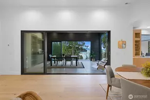 166 Soundview Dr, Bellingham, WA 98229 - Photo 8