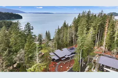 166 Soundview Drive, Bellingham, WA 98229 - Photo 2