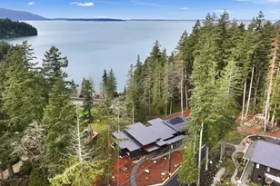 166 Soundview Dr, Bellingham, WA 98229 - Photo 2