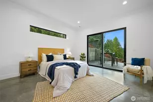 166 Soundview Dr, Bellingham, WA 98229 - Photo 34