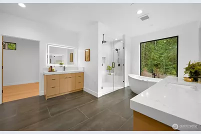 166 Soundview Drive, Bellingham, WA 98229 - Photo 22