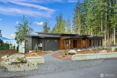 166 Soundview Drive, Bellingham, WA 98229 - Photo 40