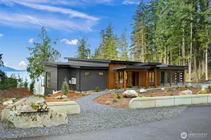 166 Soundview Dr, Bellingham, WA 98229 - Photo 40