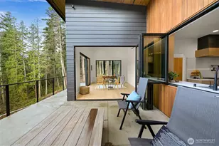 166 Soundview Dr, Bellingham, WA 98229 - Photo 28