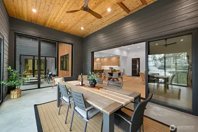 166 Soundview Drive, Bellingham, WA 98229 - Photo 12