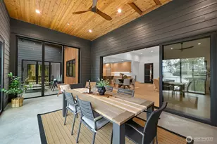 166 Soundview Dr, Bellingham, WA 98229 - Photo 12