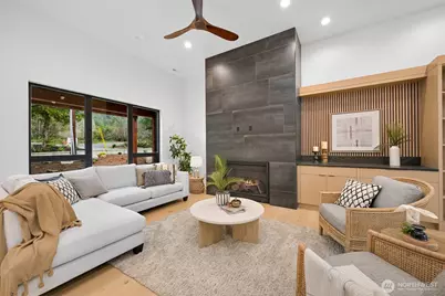 166 Soundview Drive, Bellingham, WA 98229 - Photo 6