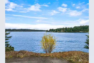 3356 Point White Drive NE, Bainbridge Island, WA 98110 - Photo 10