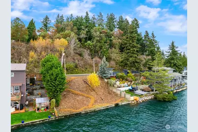 3356 Point White Drive NE, Bainbridge Island, WA 98110 - Photo 14