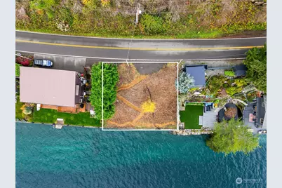 3356 Point White Drive NE, Bainbridge Island, WA 98110 - Photo 4