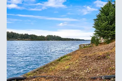 3356 Point White Drive NE, Bainbridge Island, WA 98110 - Photo 12